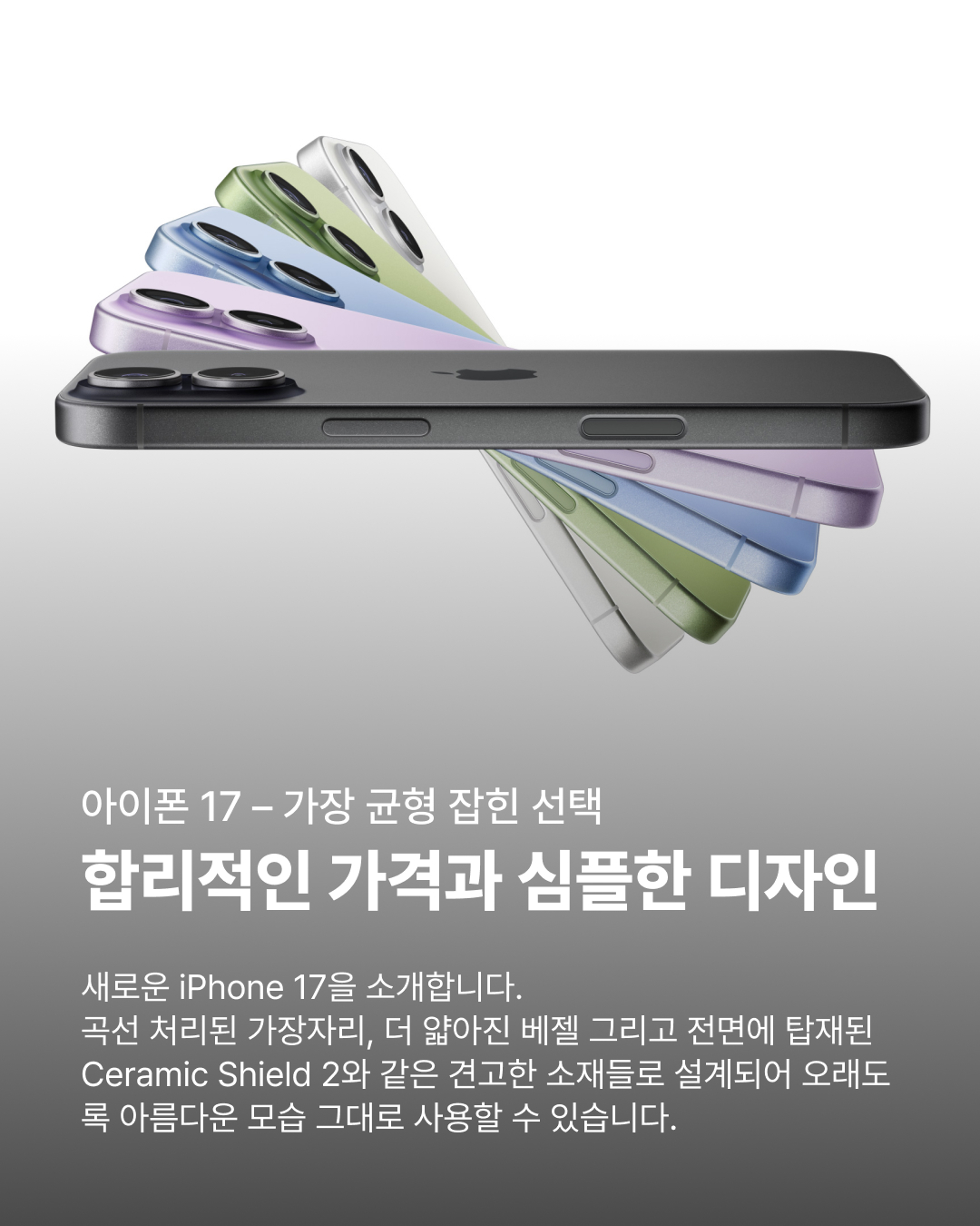 ์ด๋ฏธ์ง