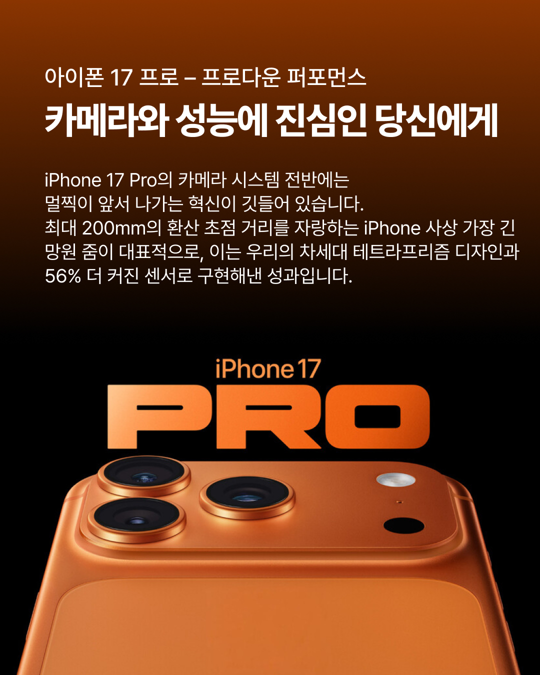 ์ด๋ฏธ์ง