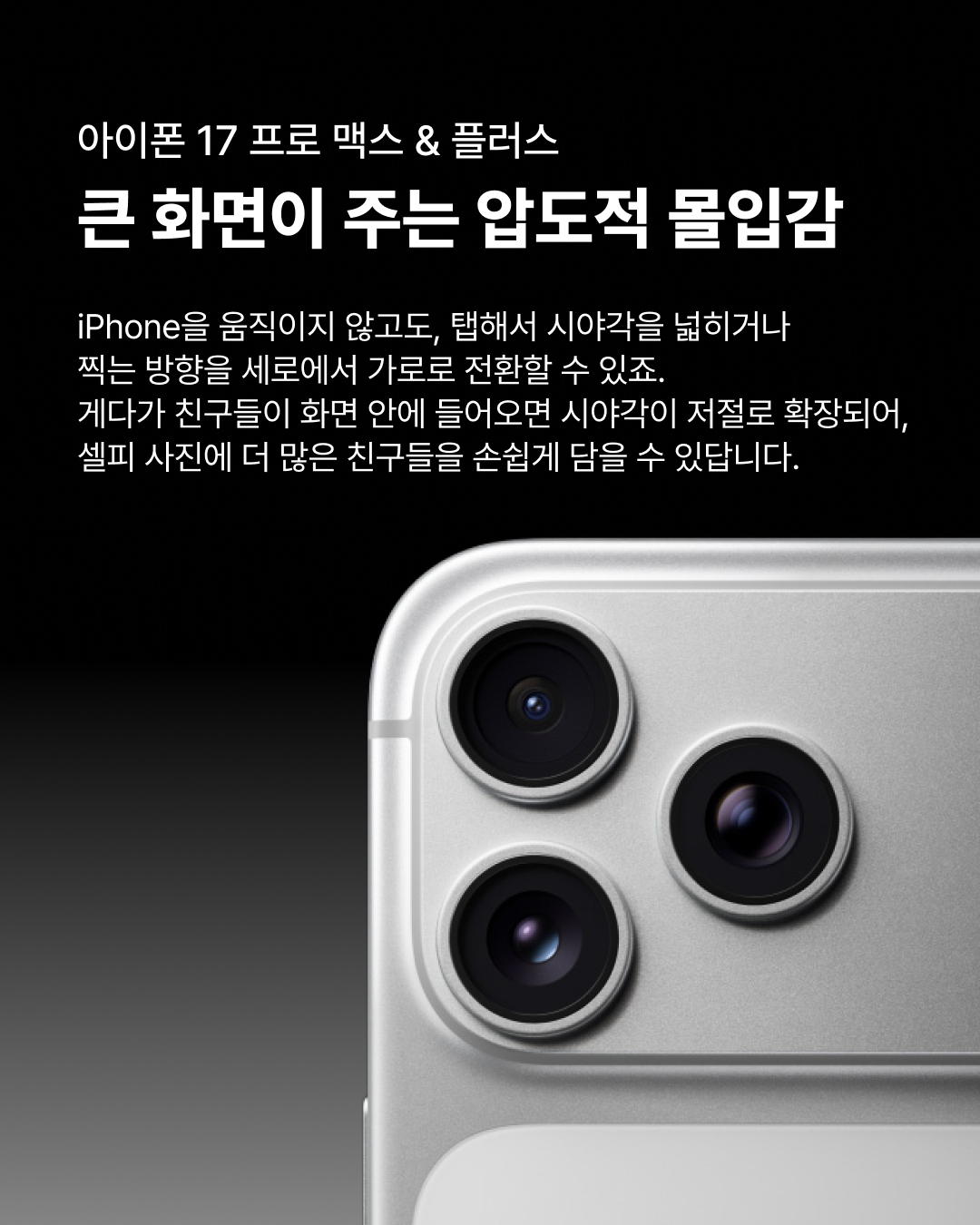 ์ด๋ฏธ์ง