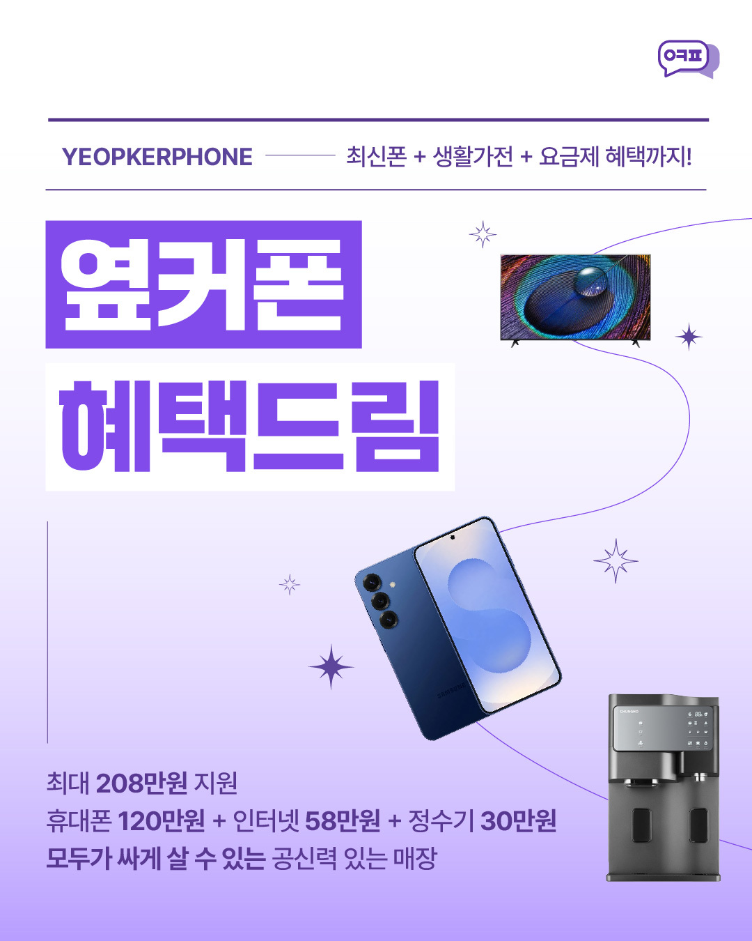 ์ด๋ฏธ์ง