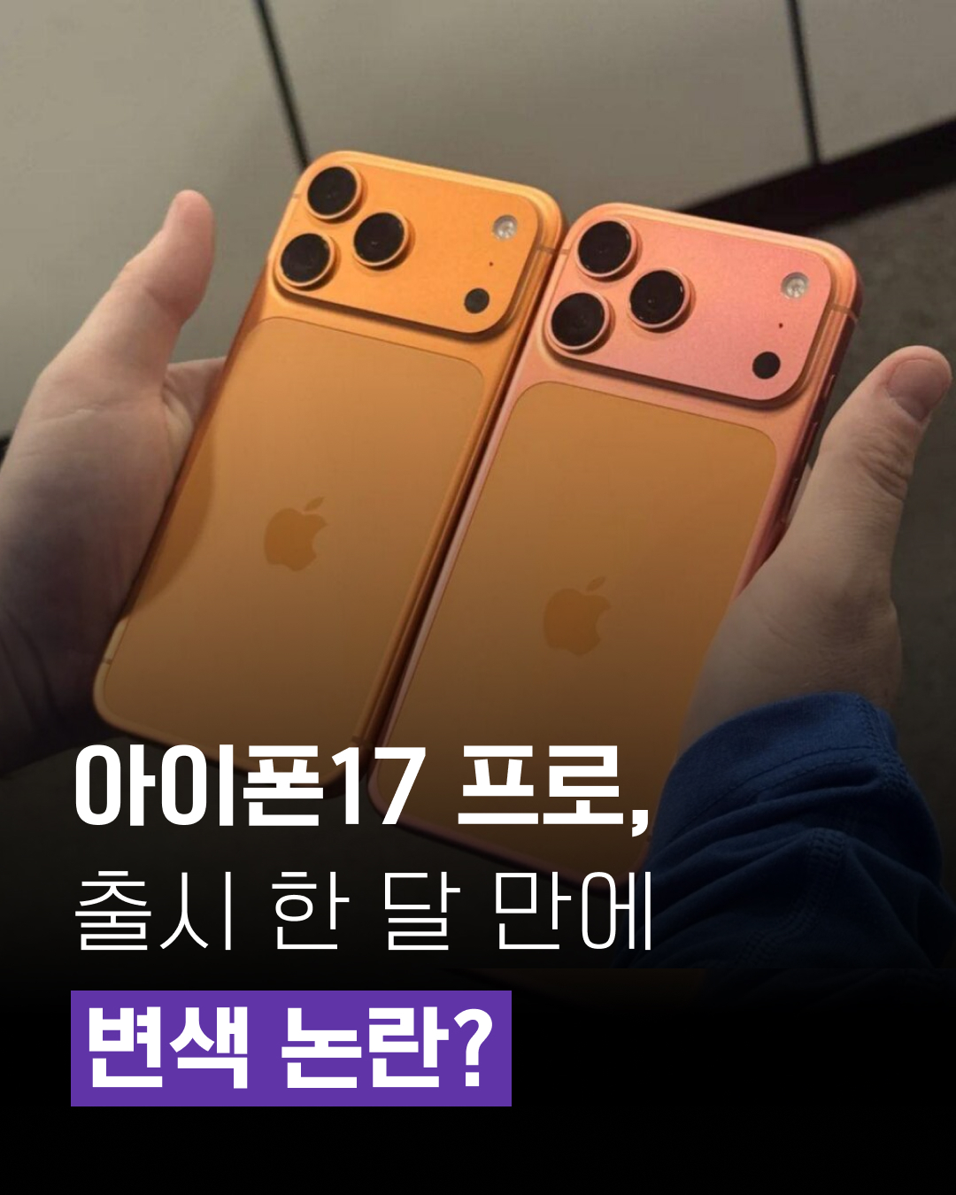 ์ด๋ฏธ์ง