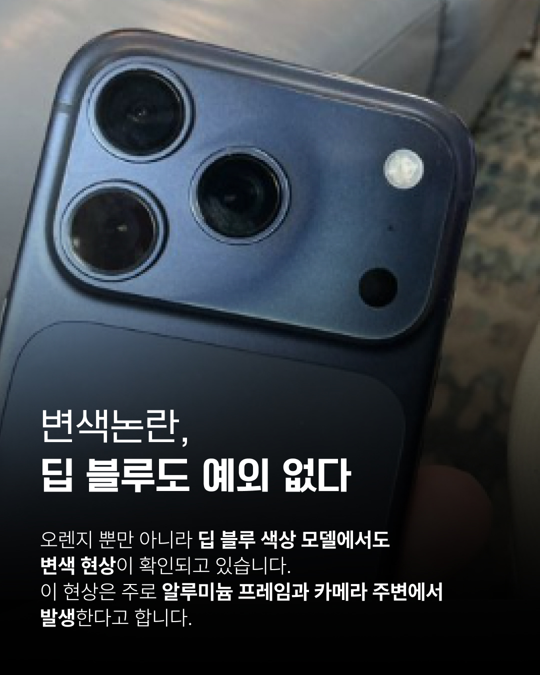 ์ด๋ฏธ์ง