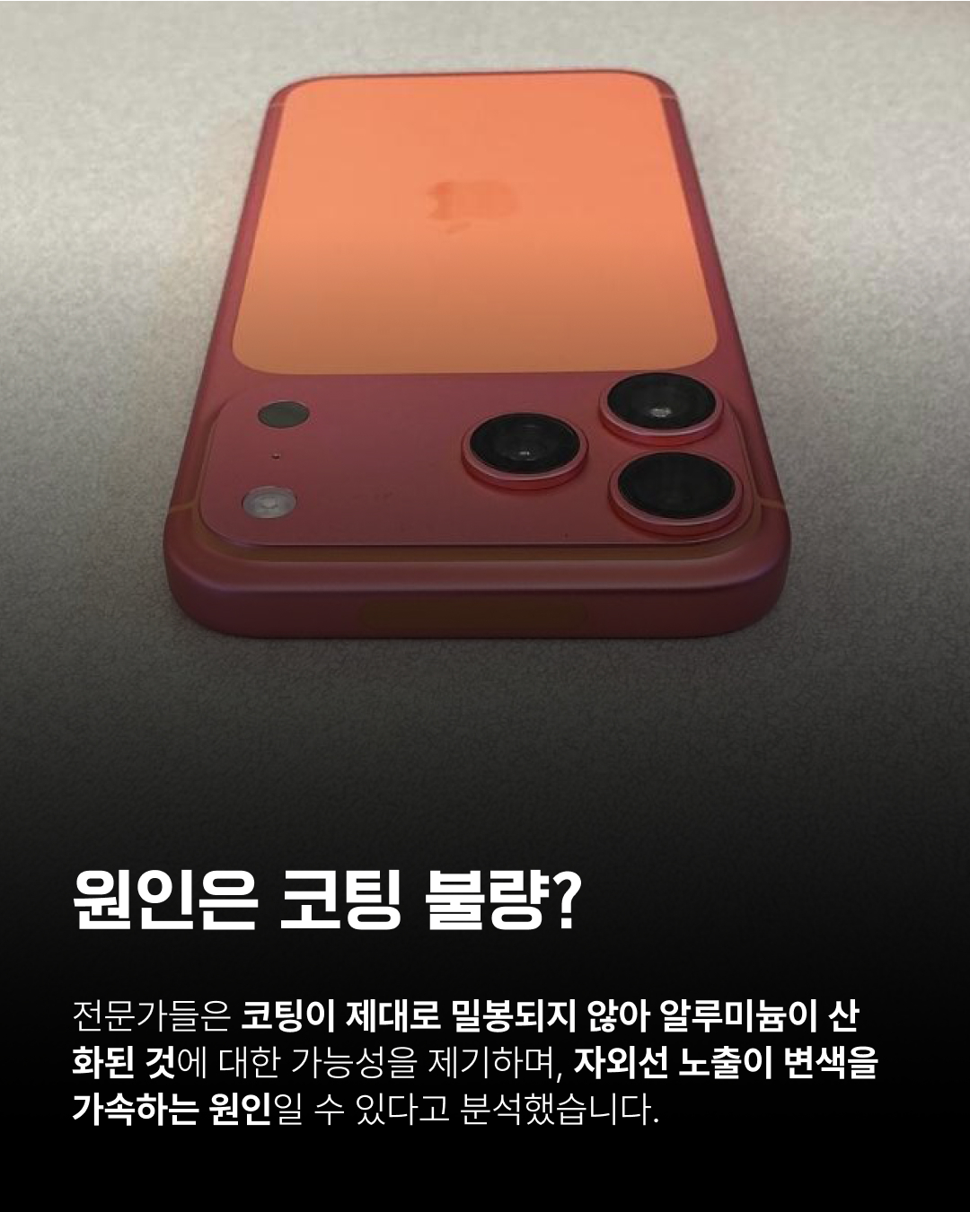 ์ด๋ฏธ์ง