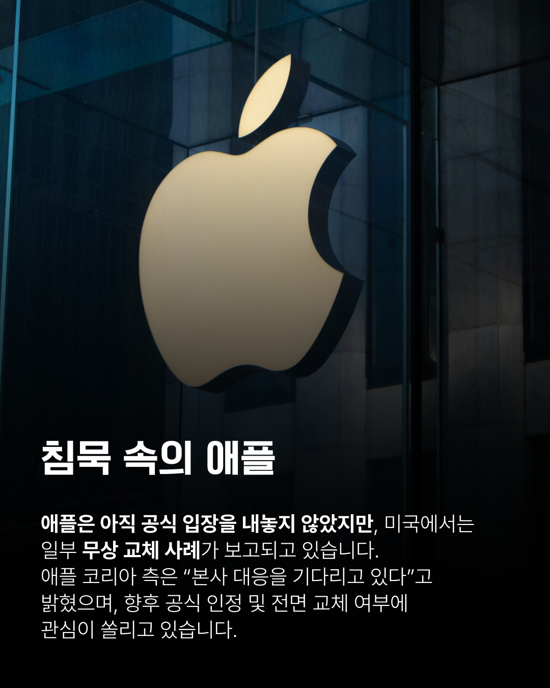 ์ด๋ฏธ์ง