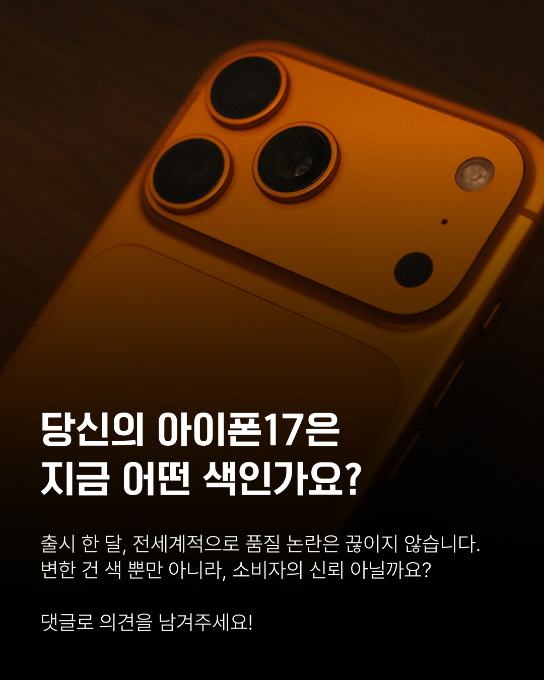 ์ด๋ฏธ์ง