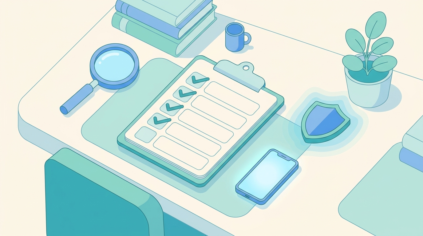 section-02.png