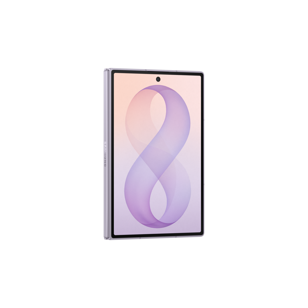 1826c48b-1b48-4133-b396-a55392e3632d.png