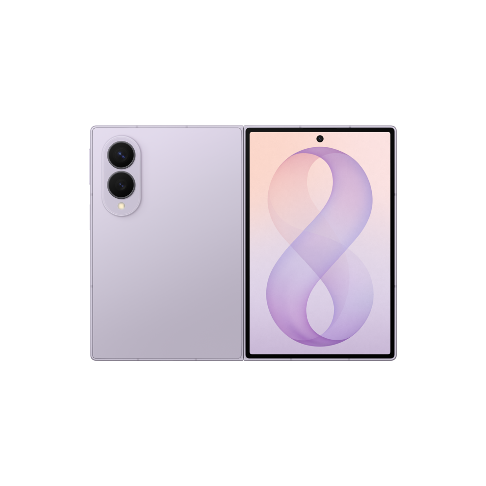 195caee9-d5b8-498c-a72d-5d5b40359aba.png