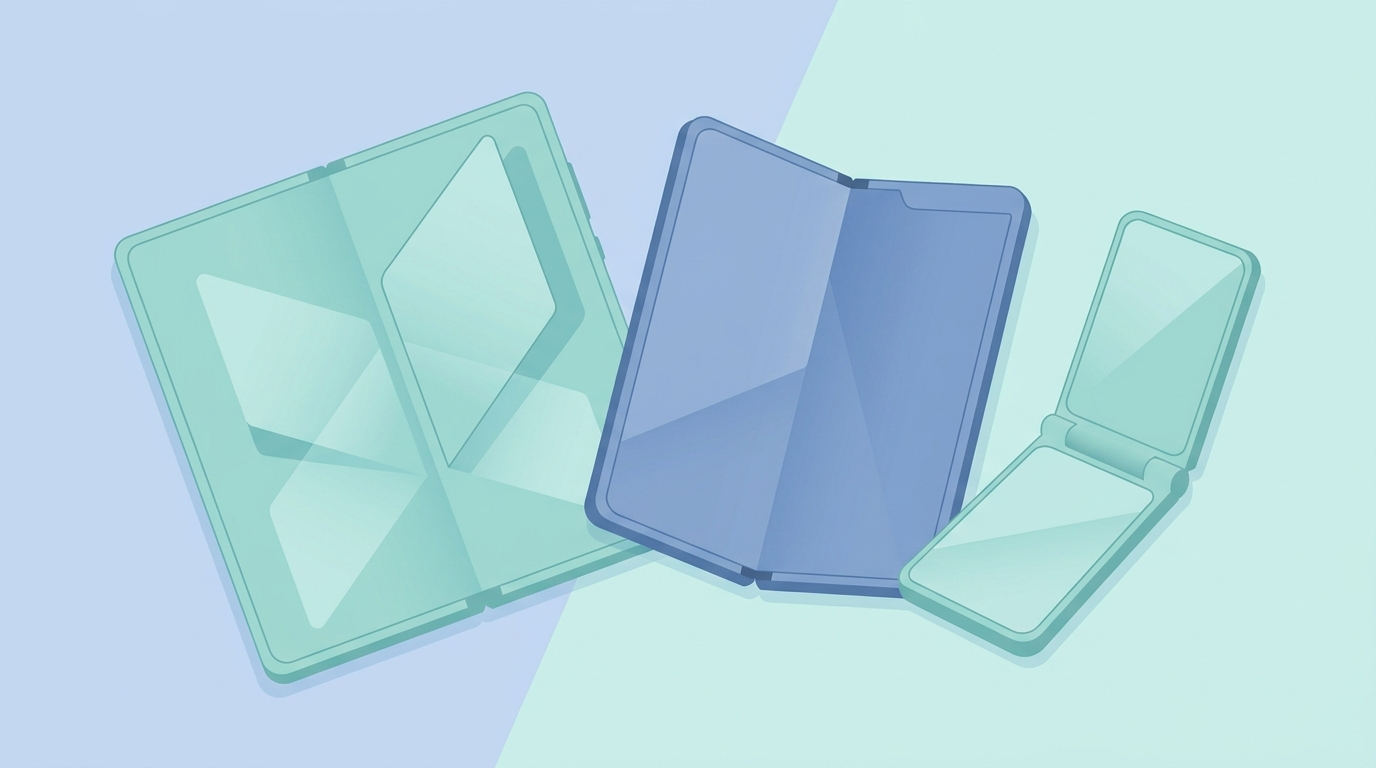 thumbnail.png