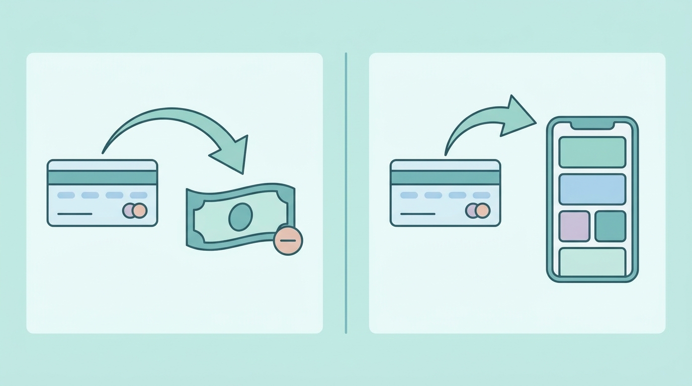 section-01.png