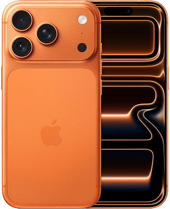 아이폰17 Pro