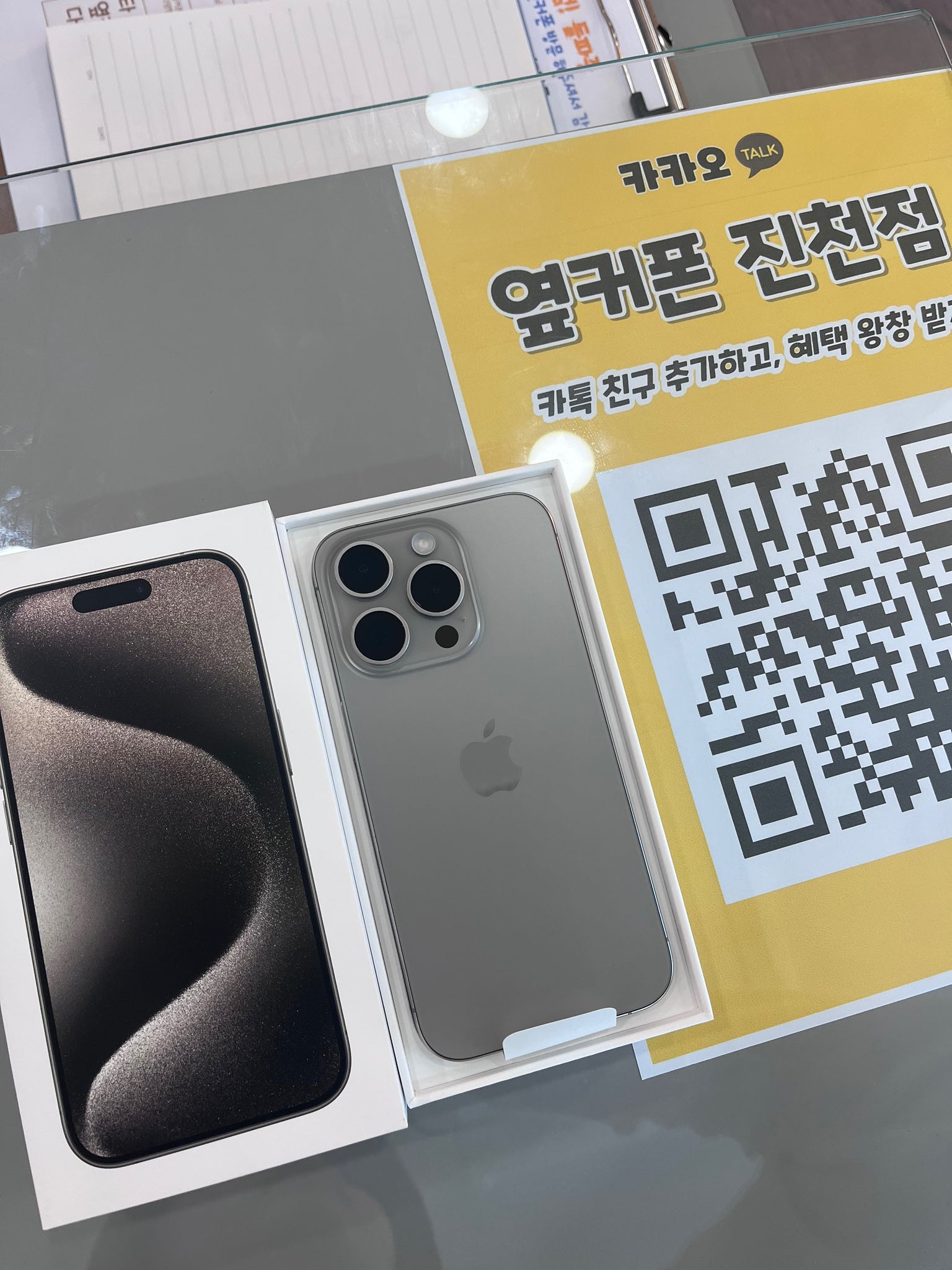 햄토링링구님이 올린 리뷰 사진