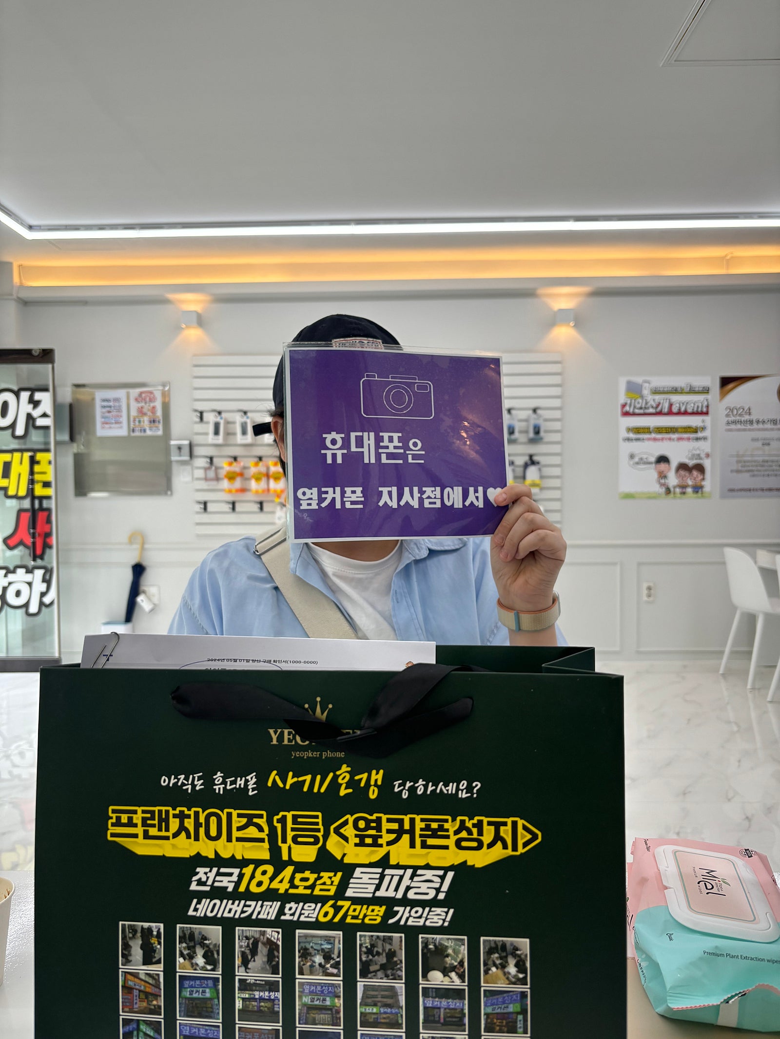 콩콩11님이 올린 리뷰 사진