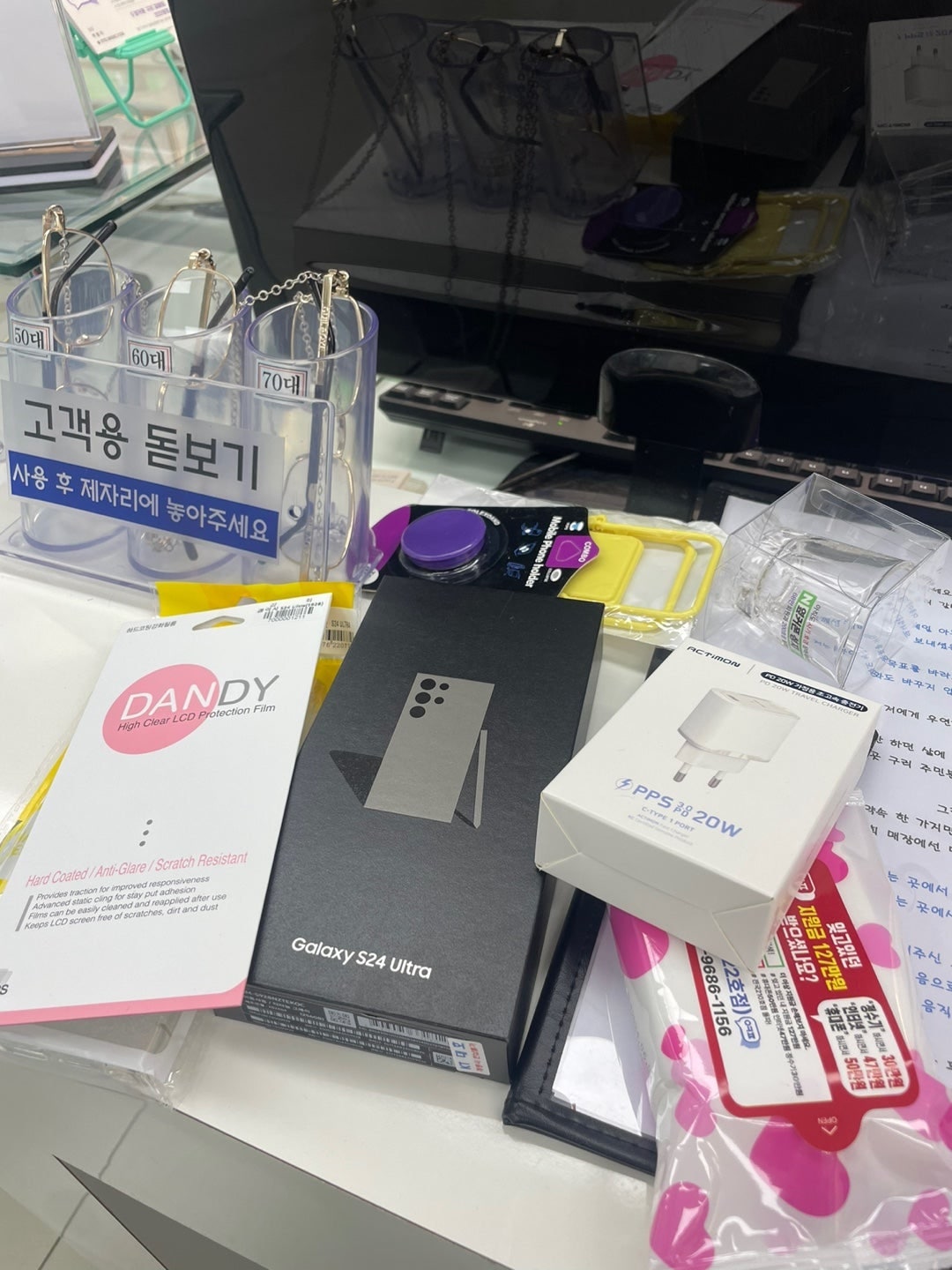 쿠쿠하세요님이 올린 리뷰 사진