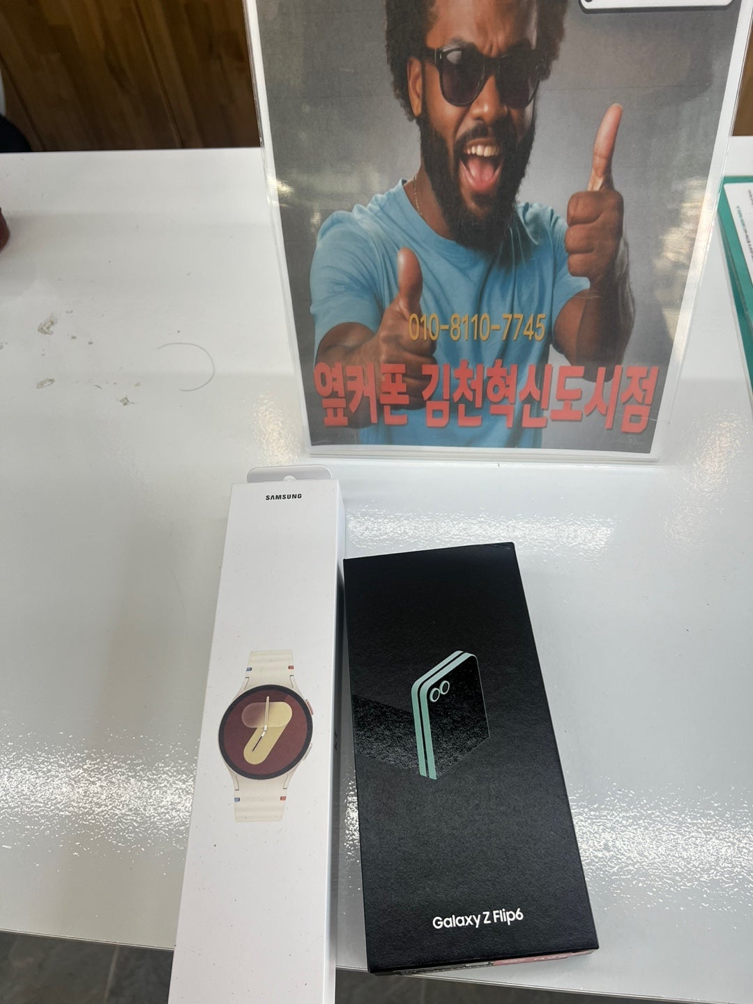 성지좌표주세요님이 올린 리뷰 사진