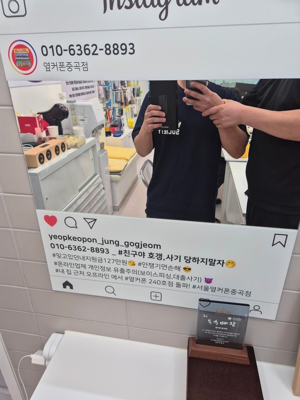 트리플머신님이 올린 리뷰 사진