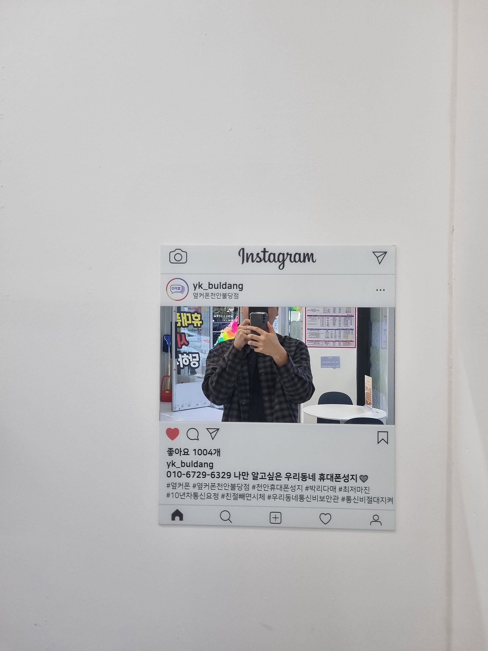 제이에이치이공님이 올린 리뷰 사진
