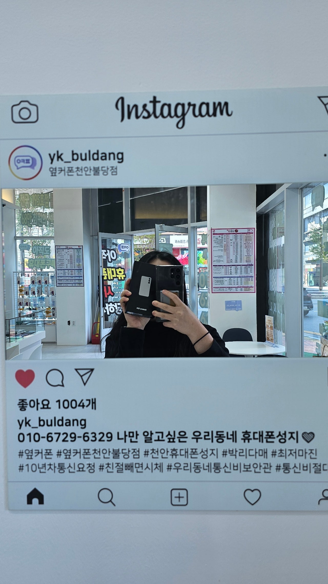qls4416님이 올린 리뷰 사진