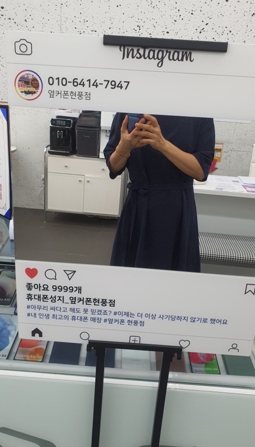 good luck to you님이 올린 리뷰 사진