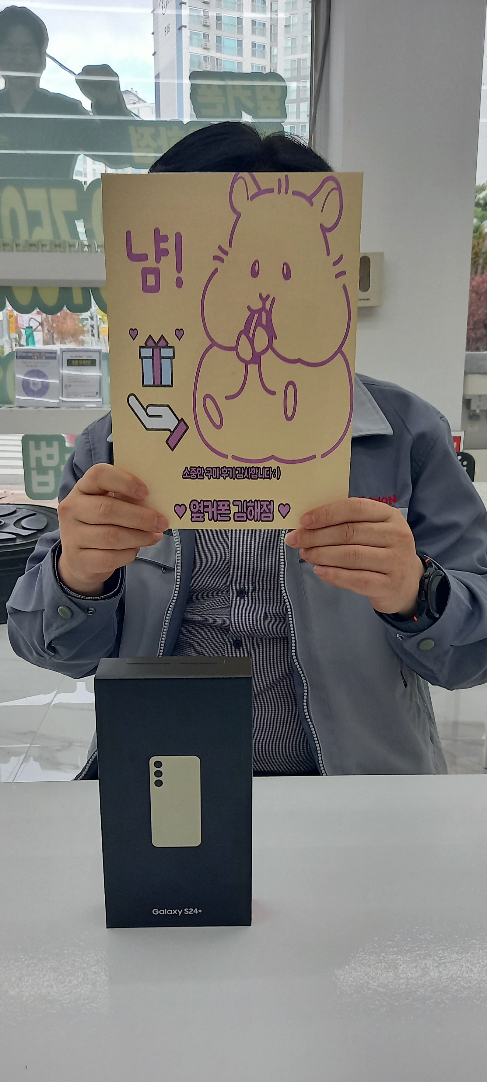 알로2님이 올린 리뷰 사진
