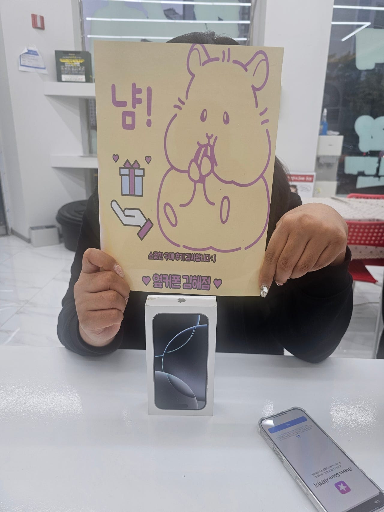 쭌율92님이 올린 리뷰 사진