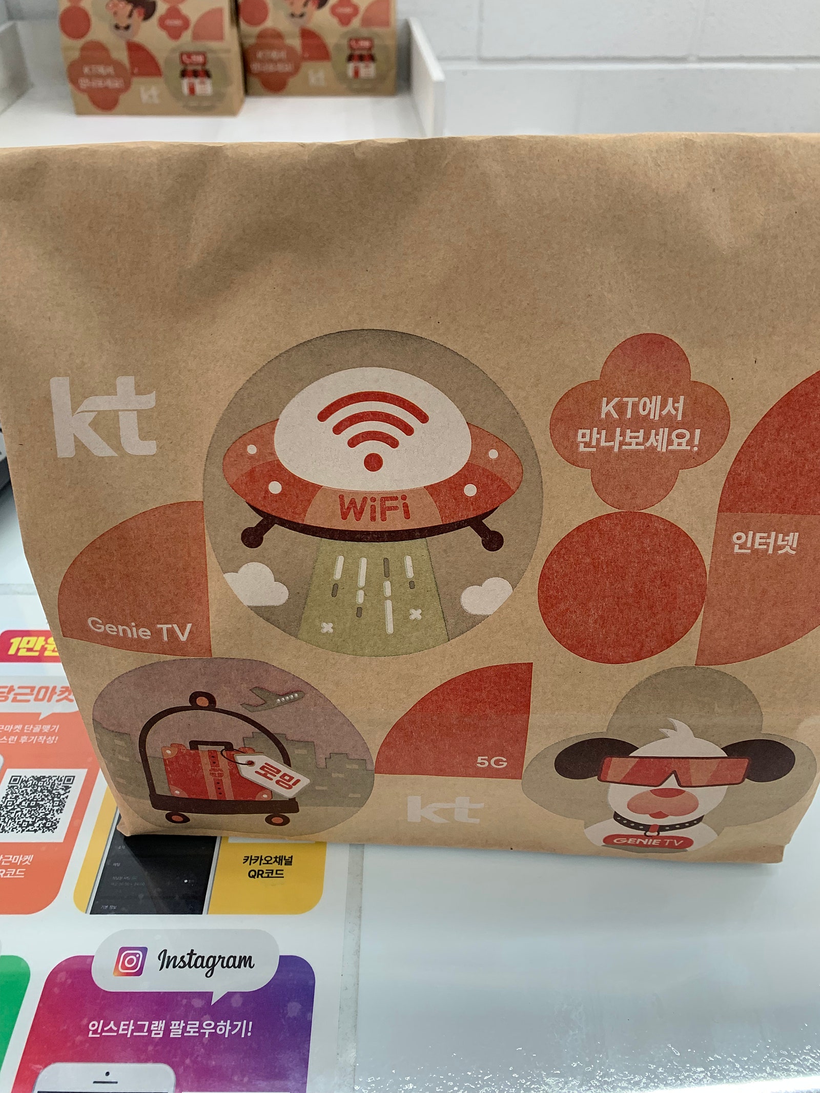 신하경님이 올린 리뷰 사진