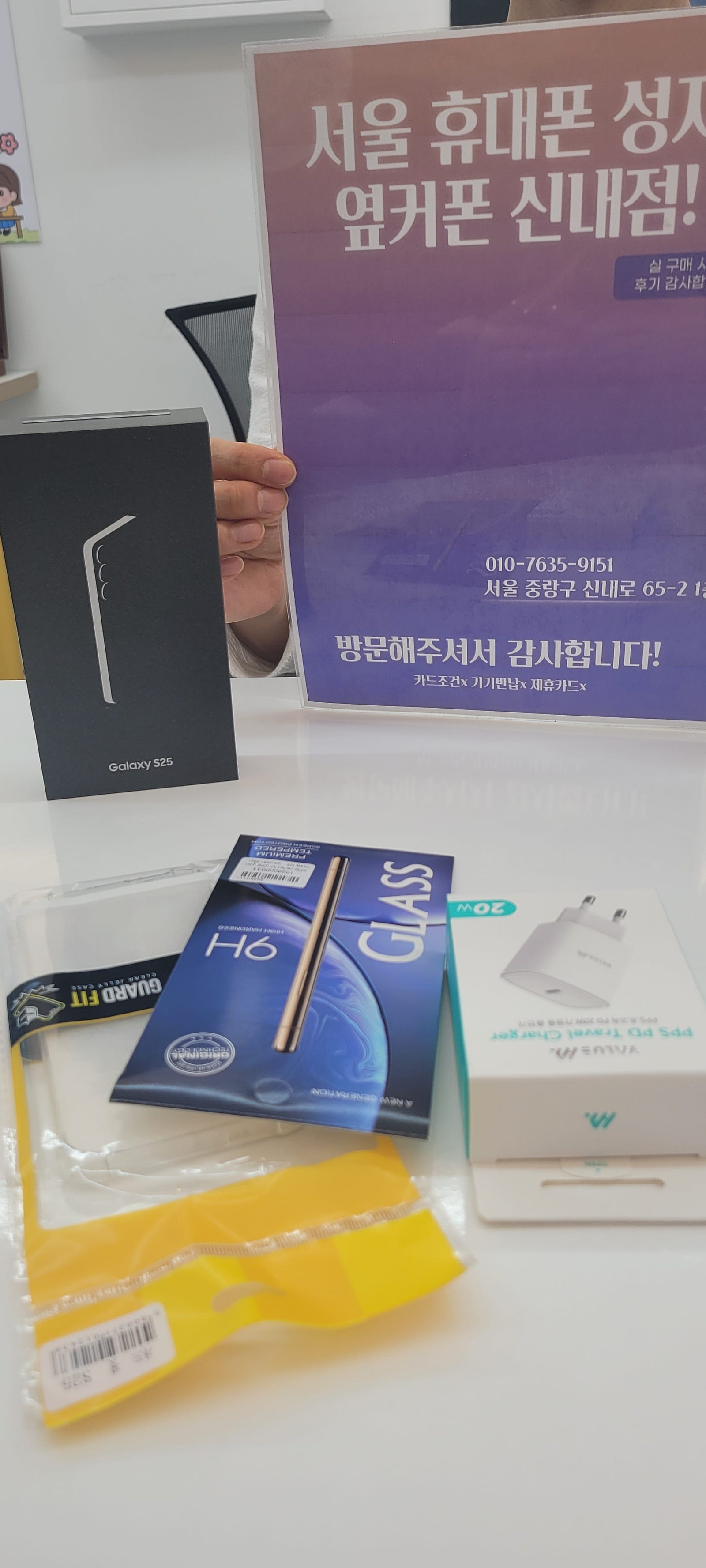 겁쟁이라이더님이 올린 리뷰 사진