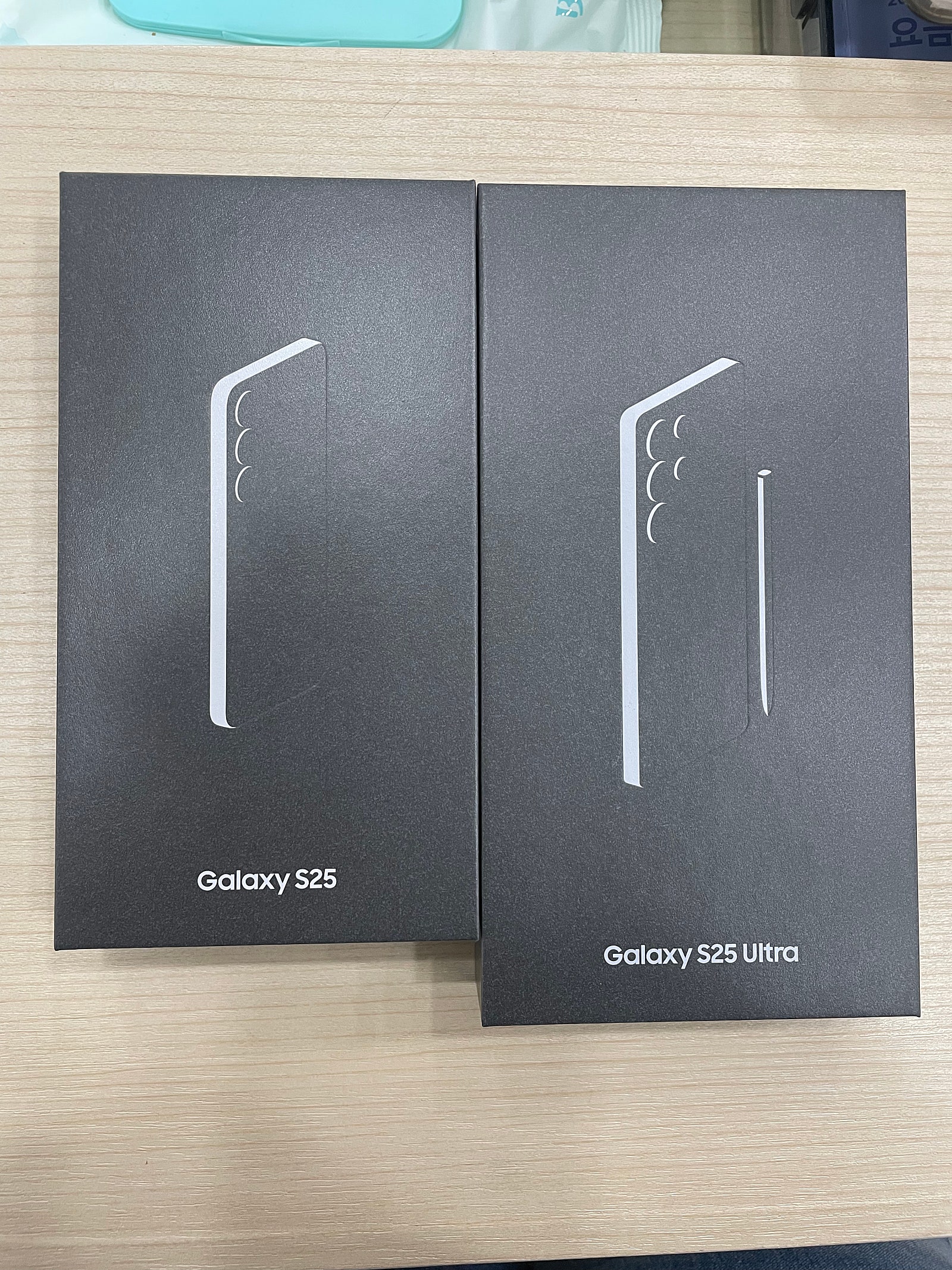 사들님이 올린 리뷰 사진