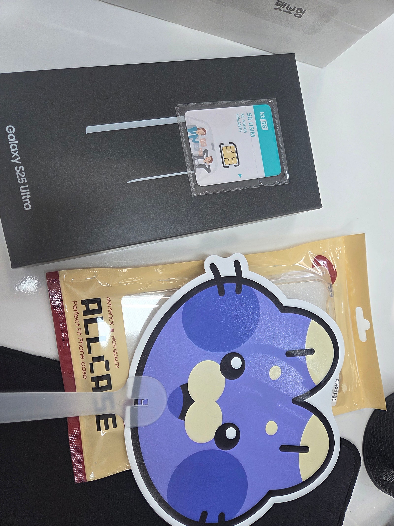그렌1004님이 올린 리뷰 사진