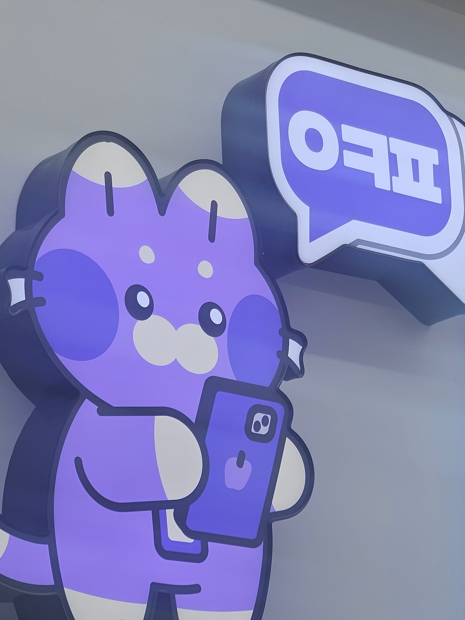 리리자매님이 올린 리뷰 사진