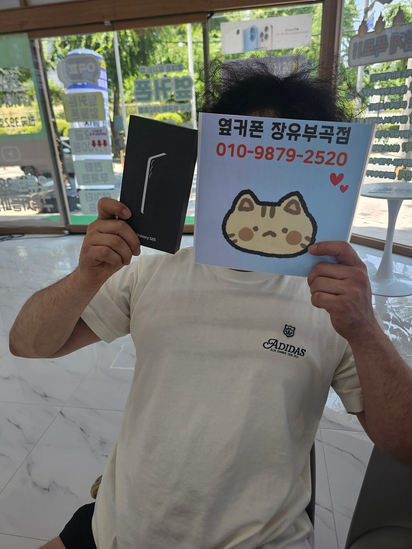 다지기까님이 올린 리뷰 사진