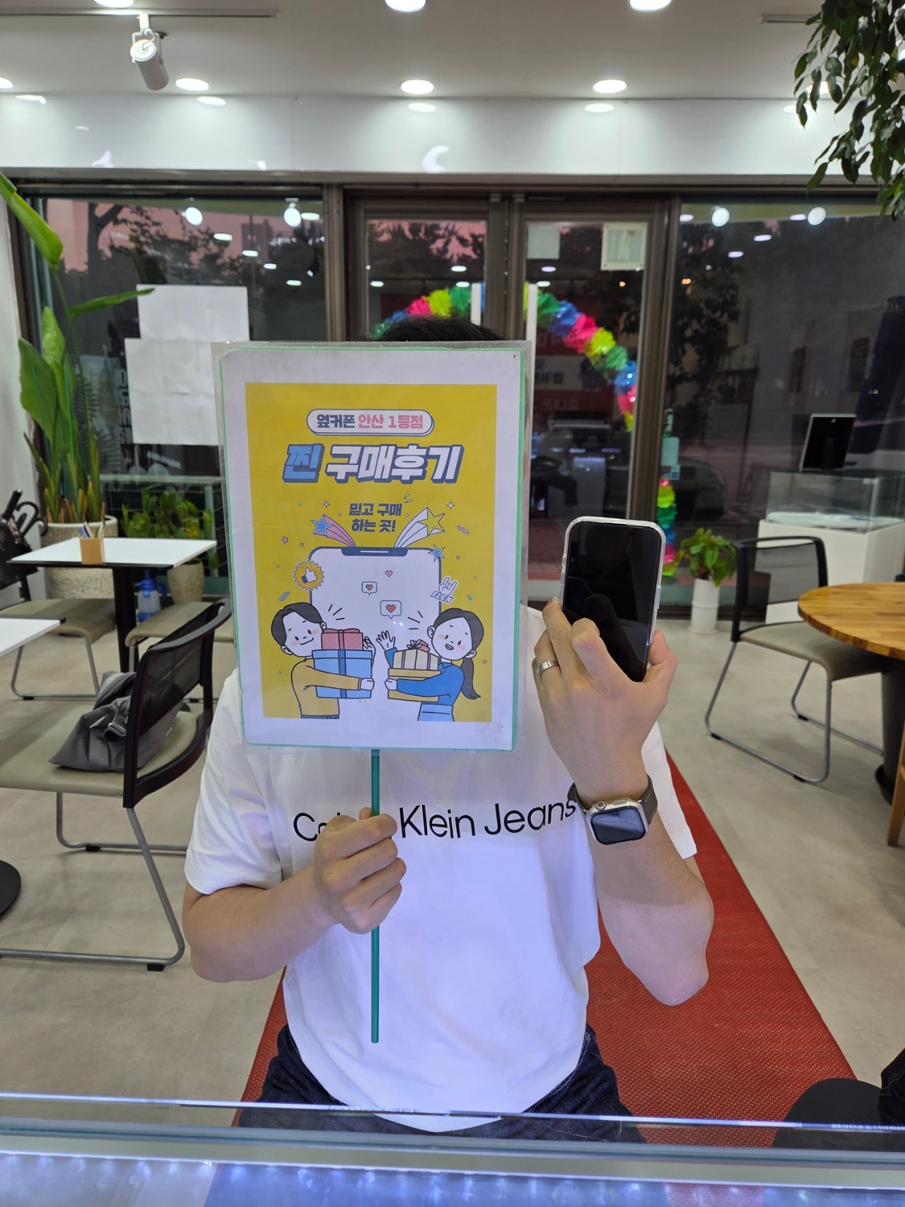 새싹새싹님이 올린 리뷰 사진