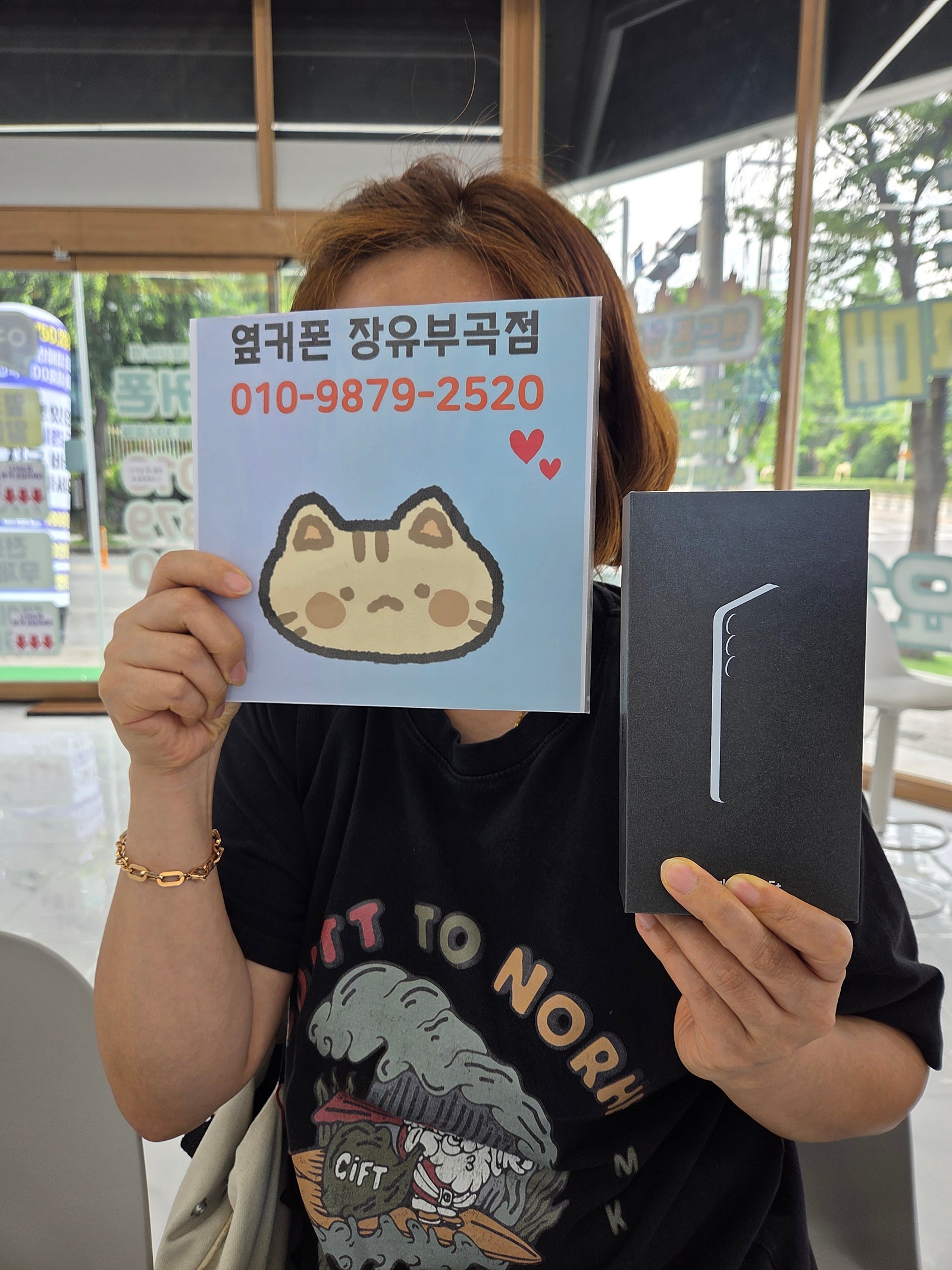 dhrod5님이 올린 리뷰 사진