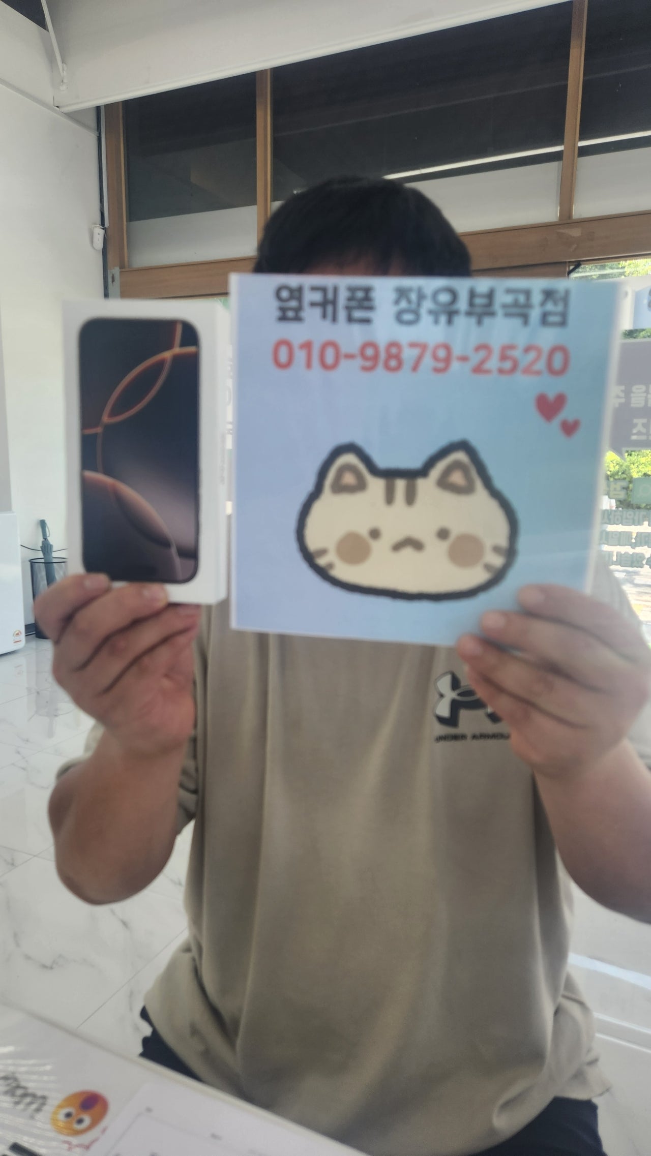 부산다인아빠님이 올린 리뷰 사진