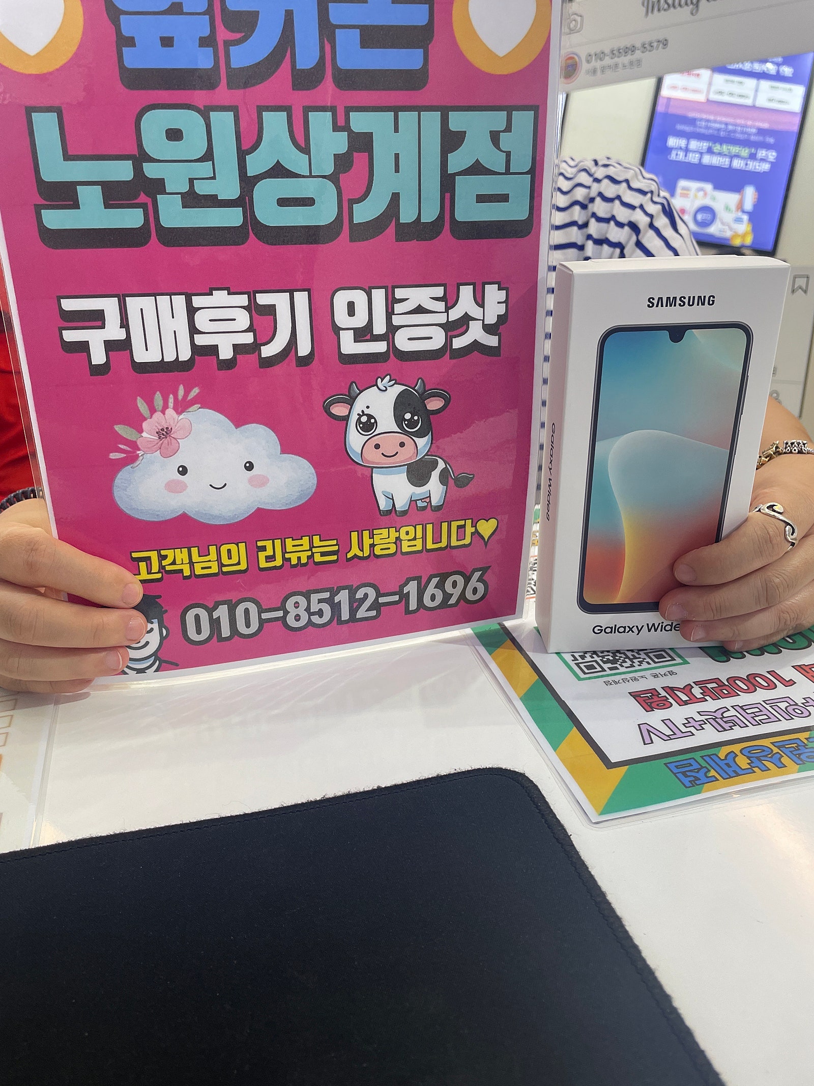 ujuin61님이 올린 리뷰 사진