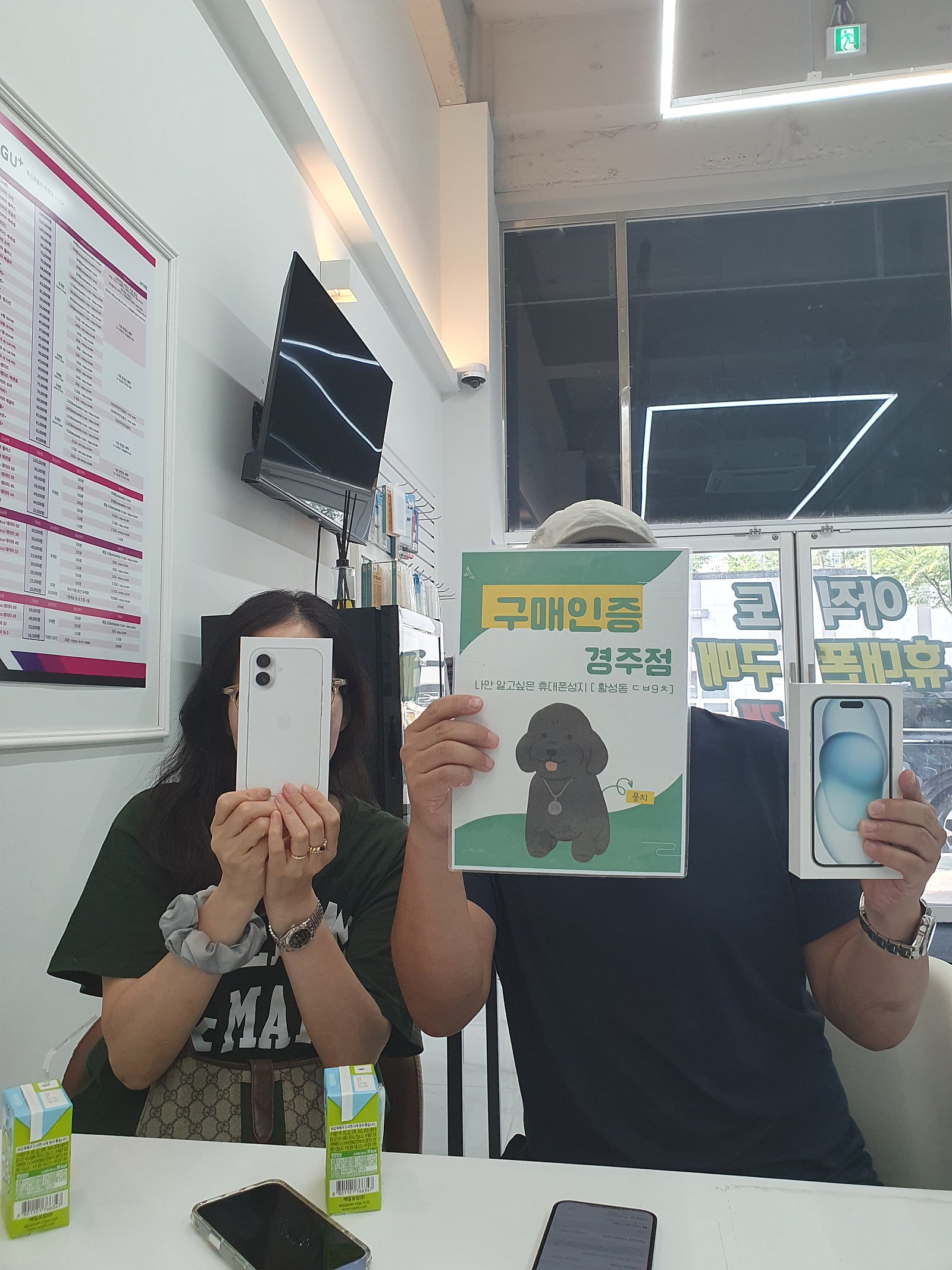 신성한교황님이 올린 리뷰 사진
