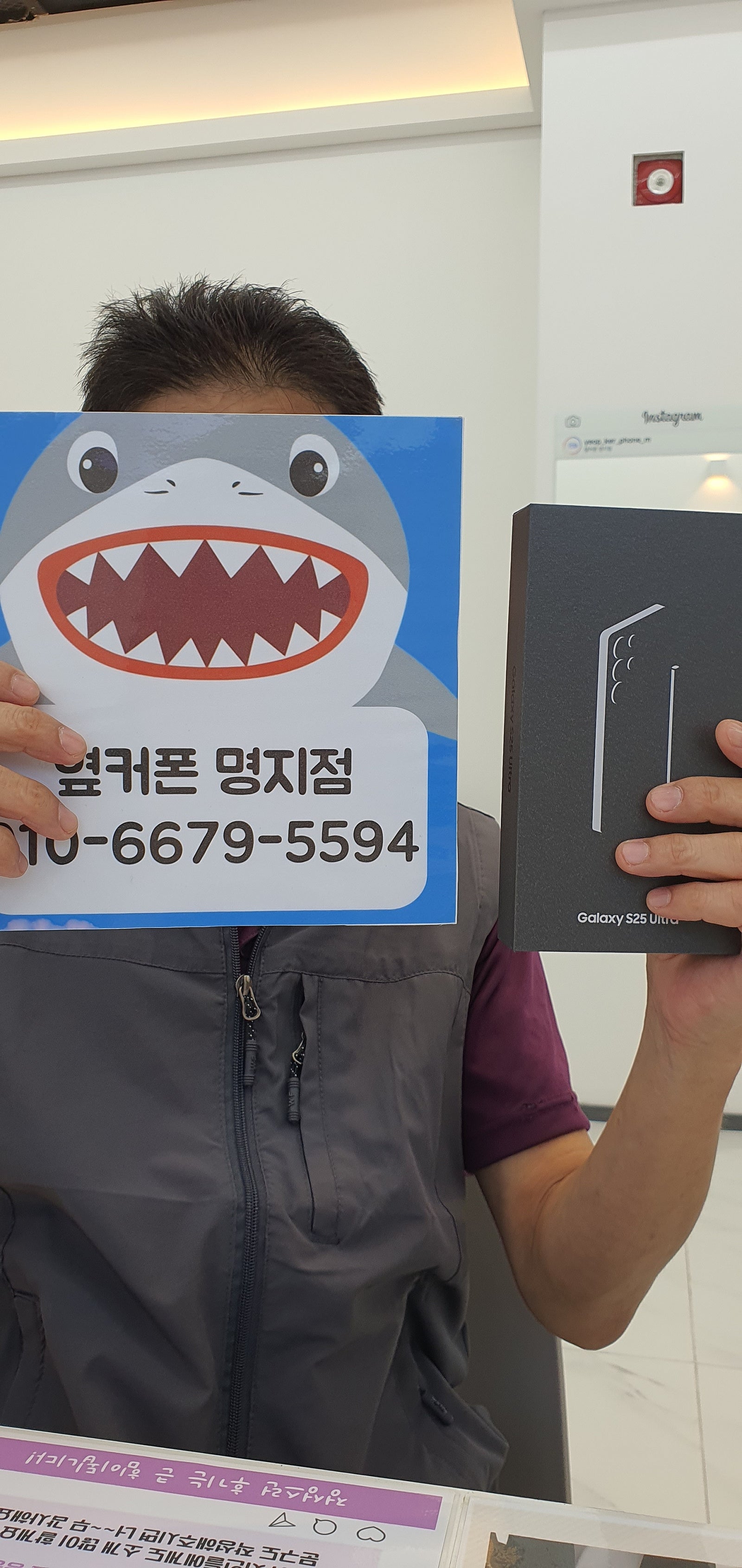 사람세상9님이 올린 리뷰 사진