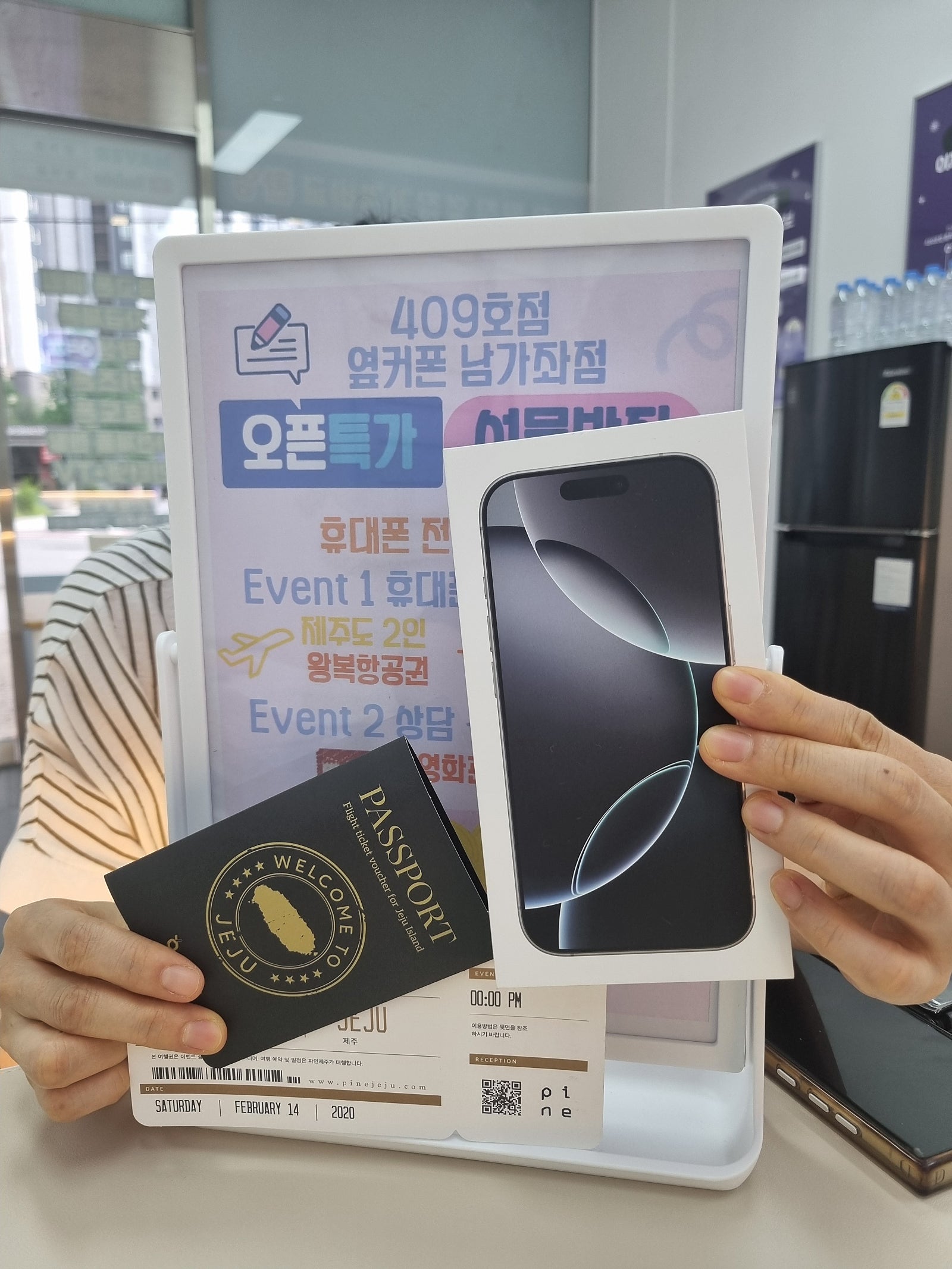 예놀님이 올린 리뷰 사진