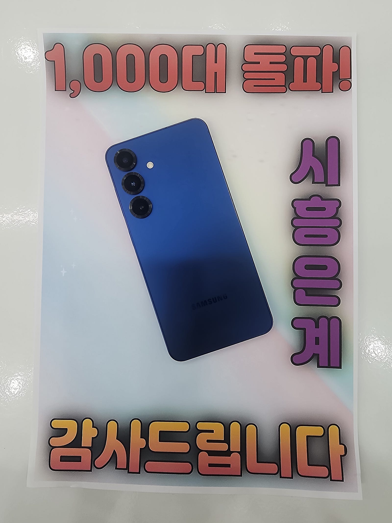 알로이시이님이 올린 리뷰 사진