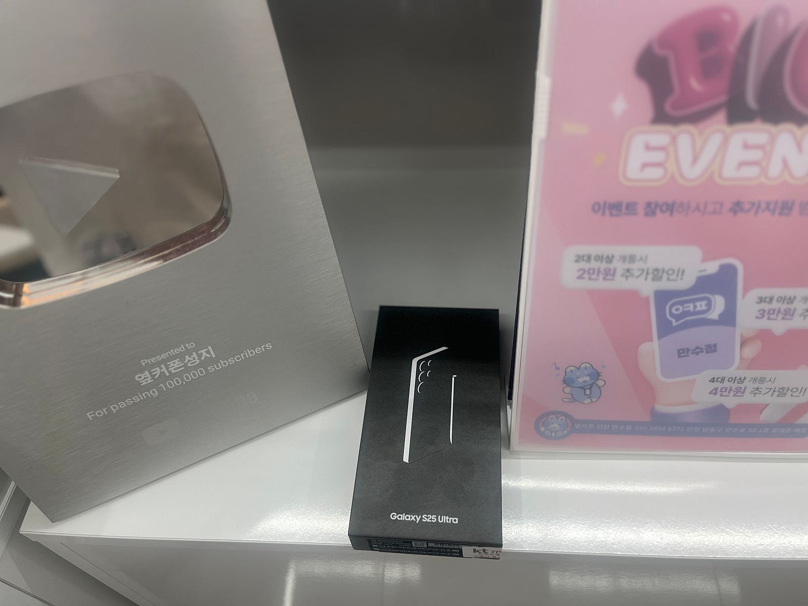 지후엄마님이 올린 리뷰 사진