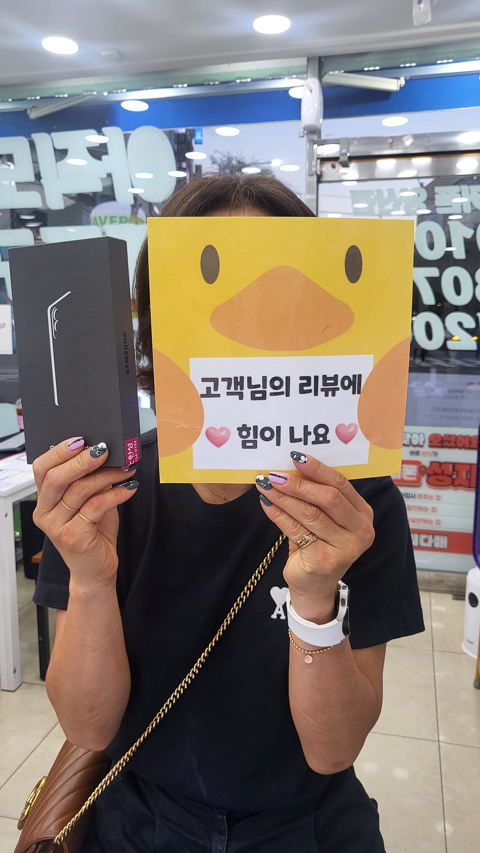 다둥맘74님이 올린 리뷰 사진