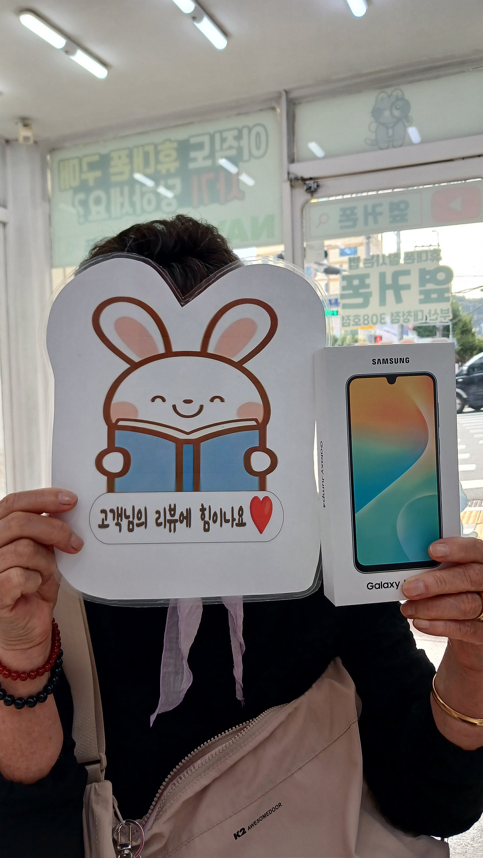 hyu01님이 올린 리뷰 사진