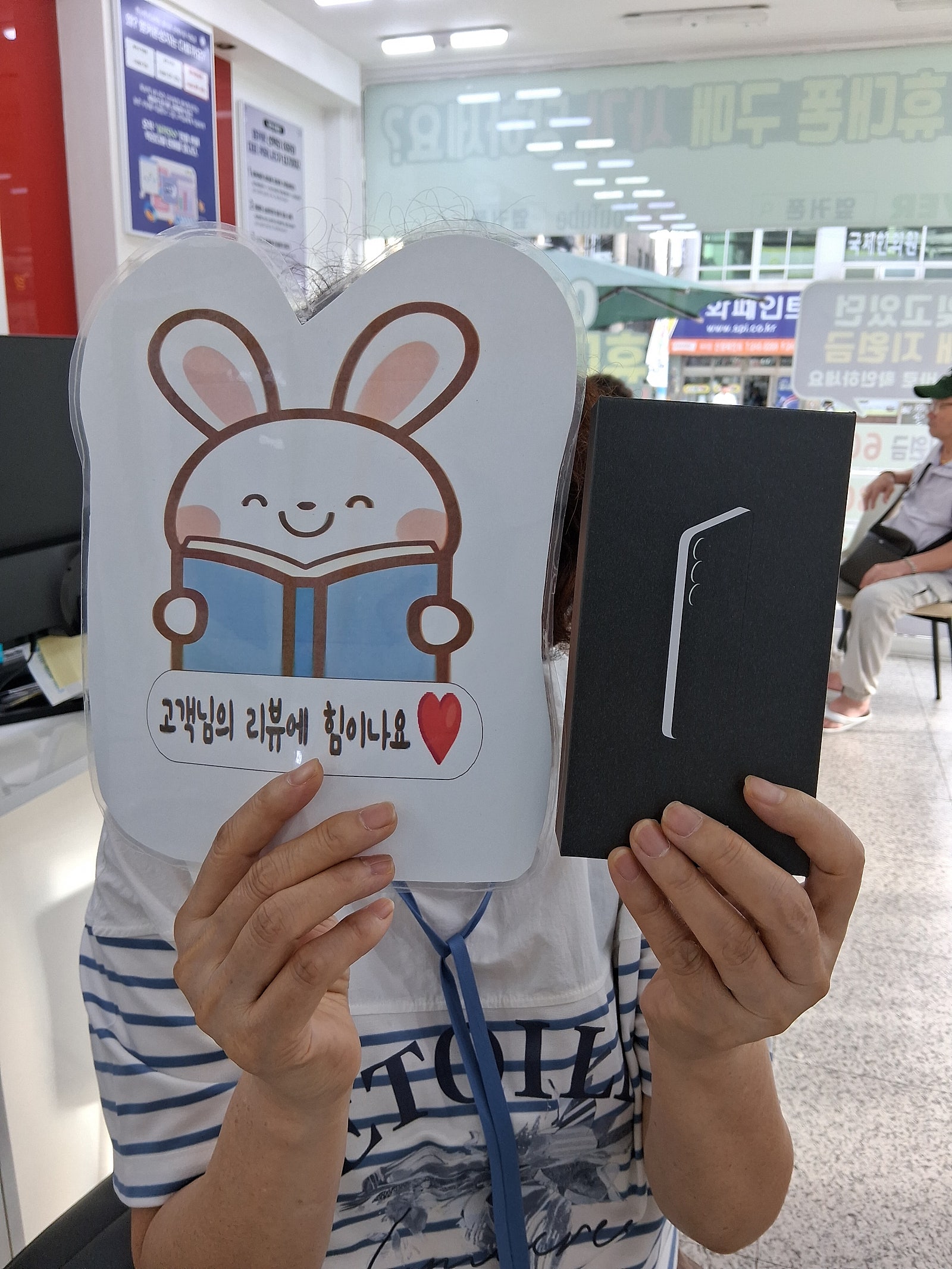 dlf님이 올린 리뷰 사진