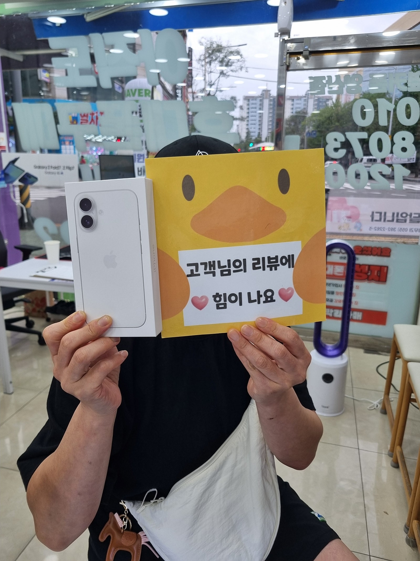 김또깡간디님이 올린 리뷰 사진