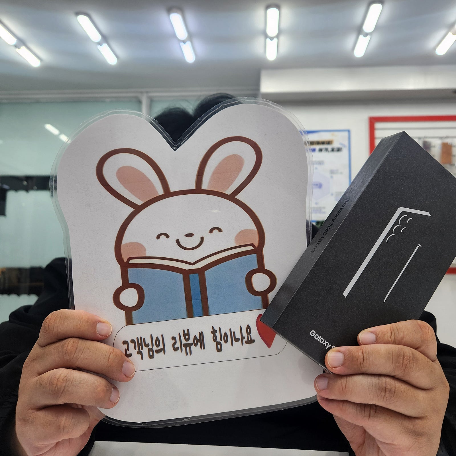 꼬프로님이 올린 리뷰 사진