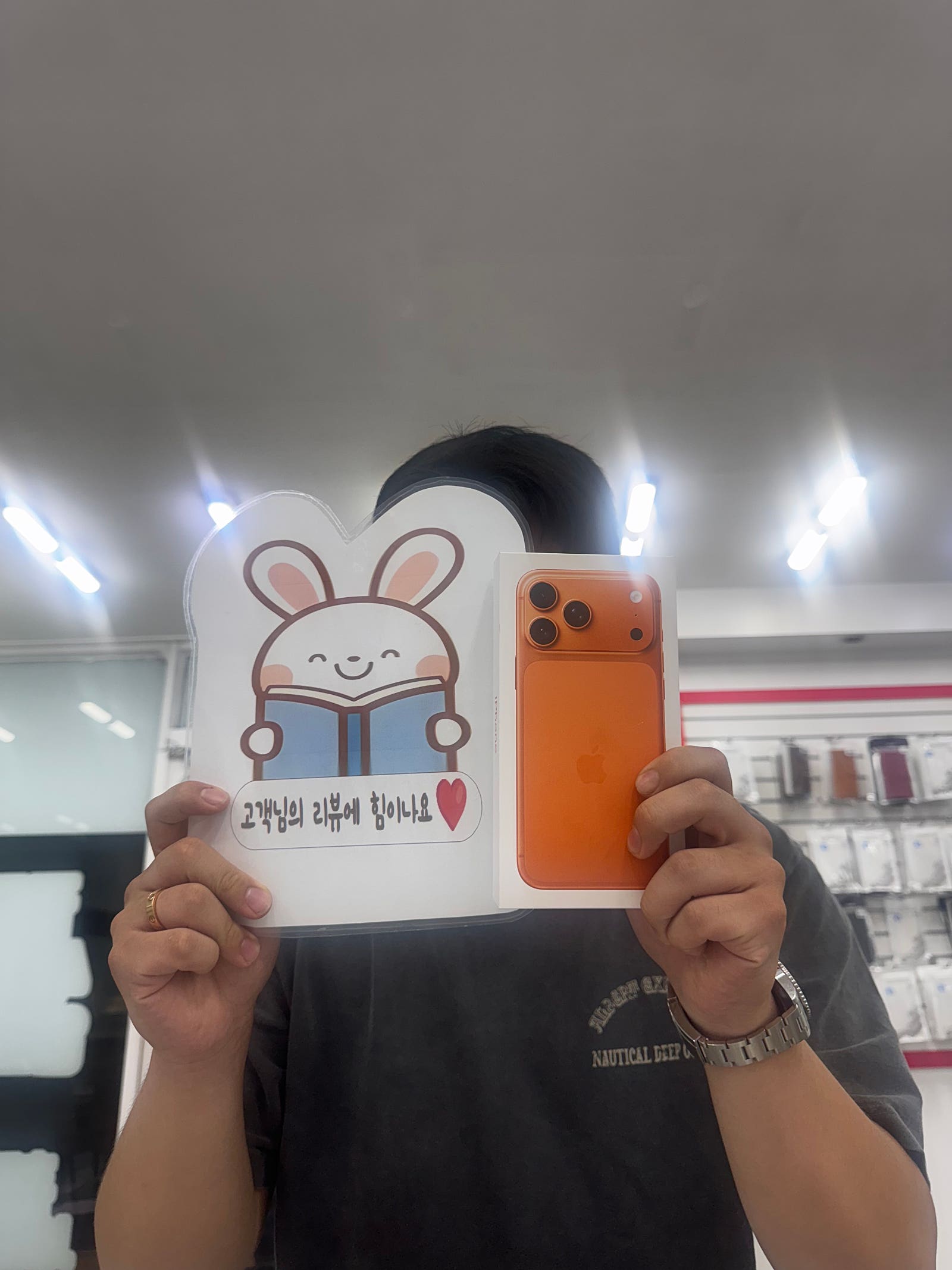 아퐁12님이 올린 리뷰 사진
