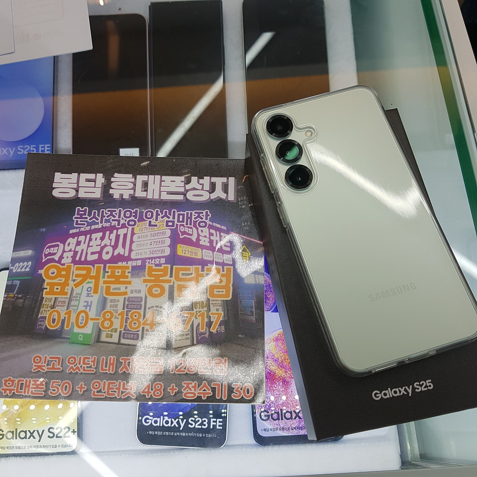 다미뮤뮤님이 올린 리뷰 사진