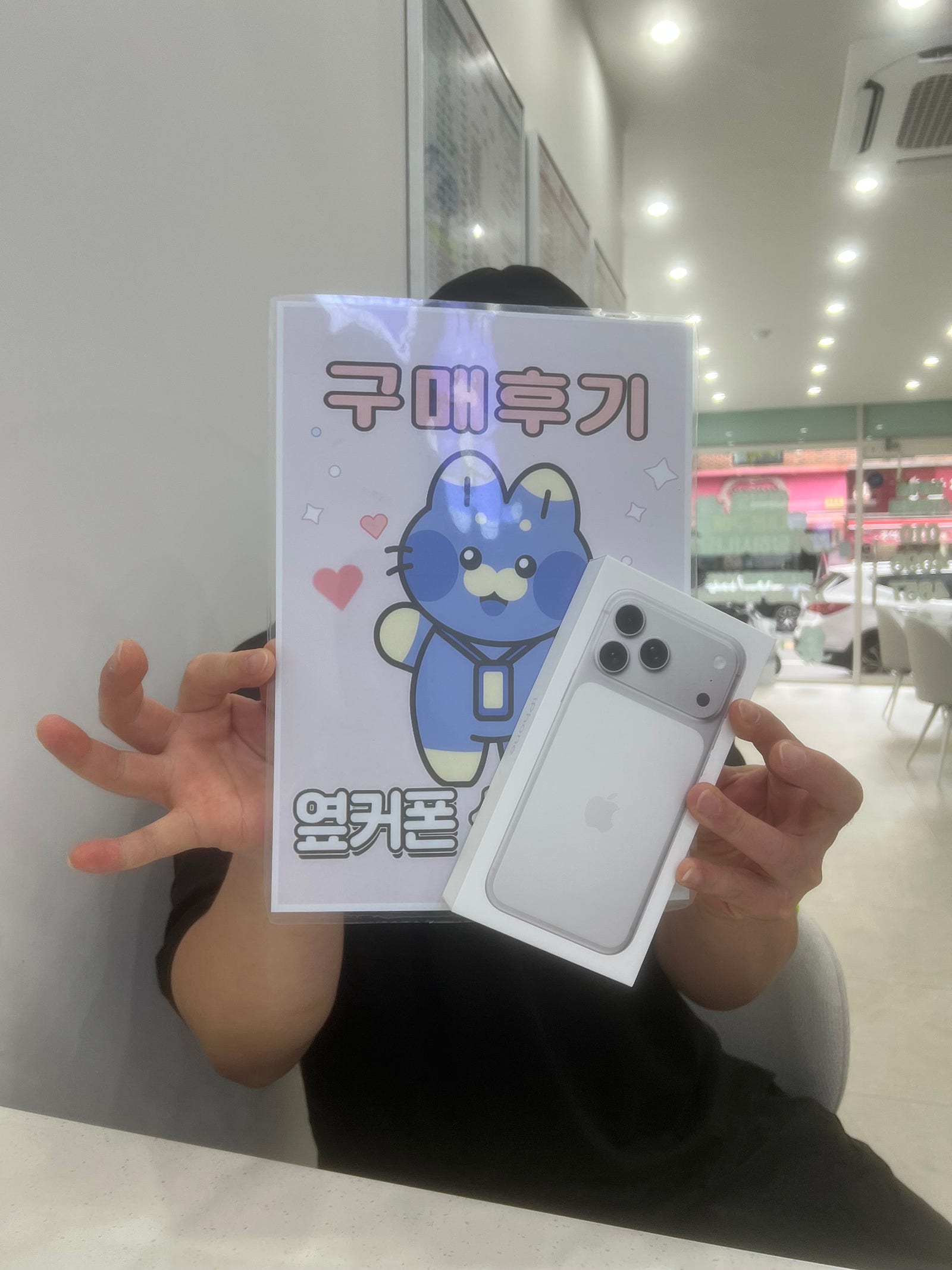 방가햄토리님이 올린 리뷰 사진