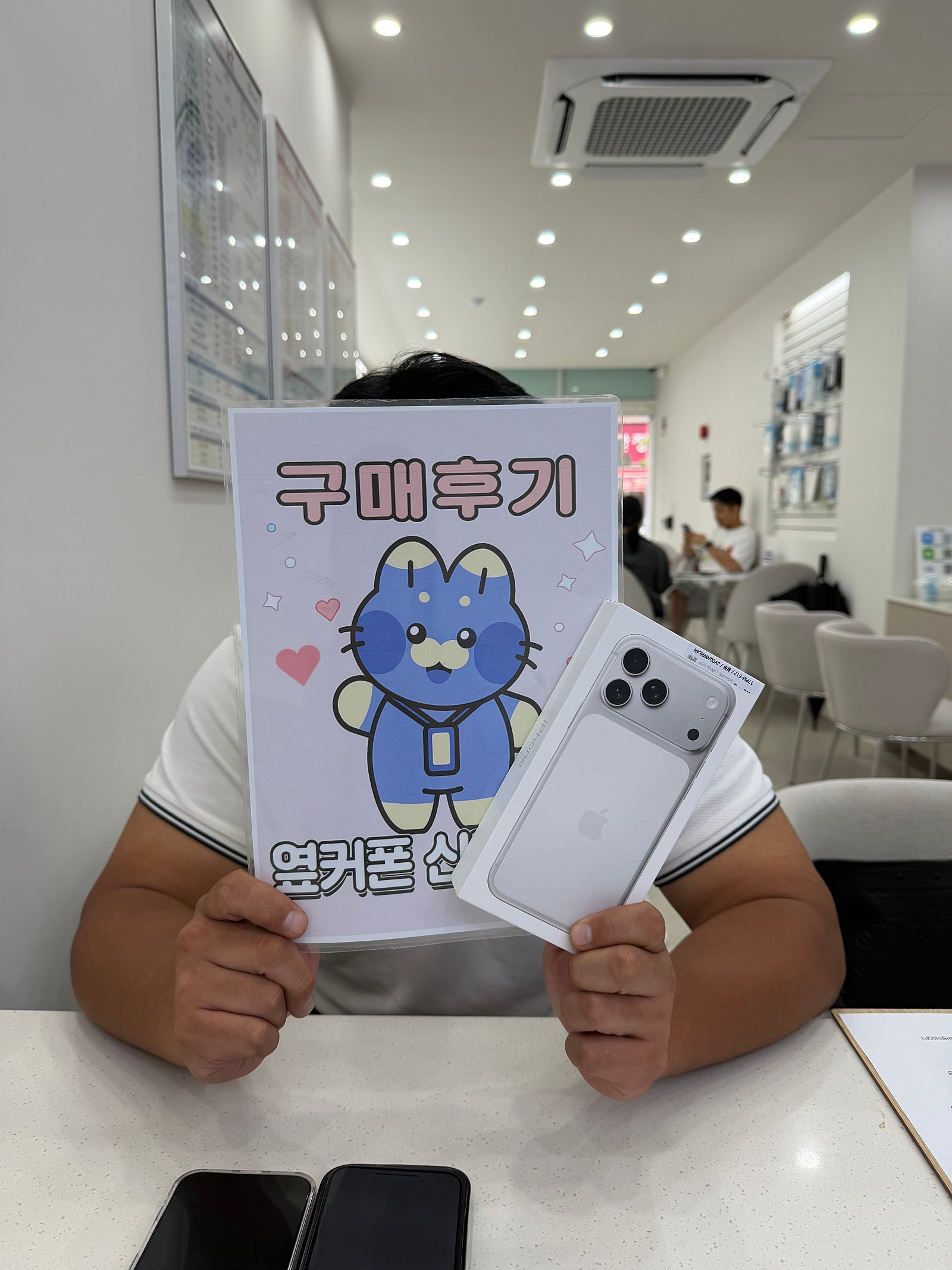 ppp4857님이 올린 리뷰 사진
