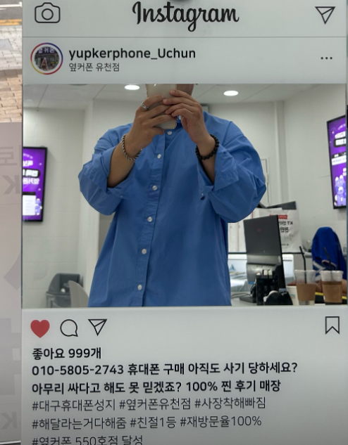 나잡님이 올린 리뷰 사진